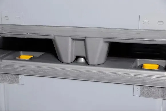 sleeve pack dry containers 6_0.jpg - Sleeve Packs Containers | https://bulk1000.com